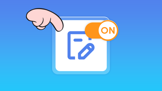 tips for killer sudoku