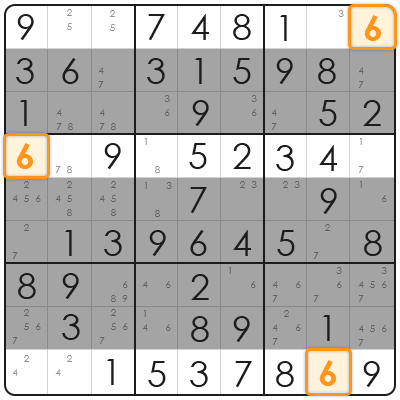 blank sudoku grids